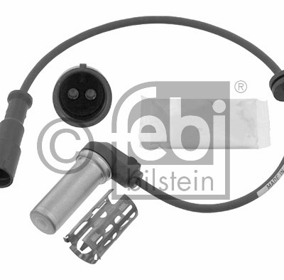 ABS SENSOR